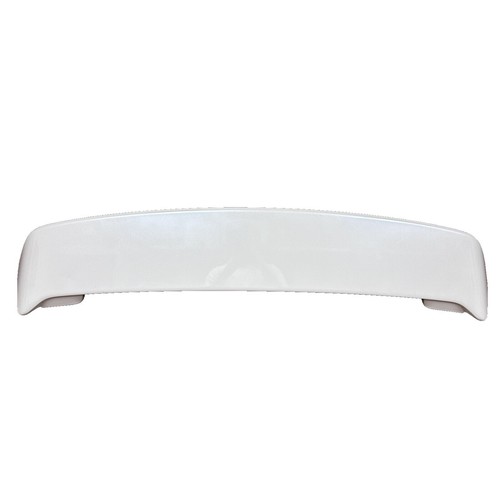 W-Power For 2006-2013 Lexus IS250 IS350 ISF Matt Black Trunk Lid Spoiler Wing Stp Style C4b17ec7 A8a1 4e4e Ab37 Cac787a18193.10cd1e830e1d1b5385ebf58013986701