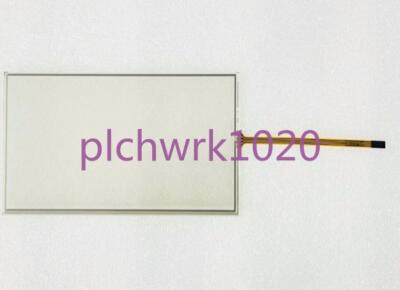 Touch S n Panel Glass Digitizer for Kinco MT4414T MT4414TE 7  #E9