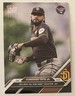 2024 TOPPS NOW MLB ALL STARS ASG-FTJ FERNANDO TATIS JR BLACK NUMBERED 15/99