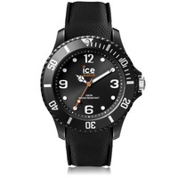 Ice-watch-men 7277 Ice-watch-men 7277