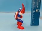 Bild 58 von 178