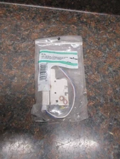 New True-Start FC-74 Carrier LH680005 740A L46-284 Furnace 3-Wire Pilot Burner