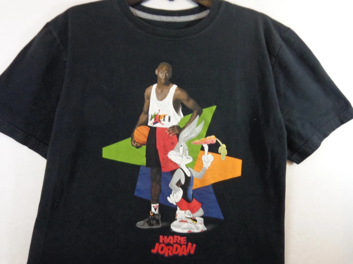 Jordan t shirt ebay top