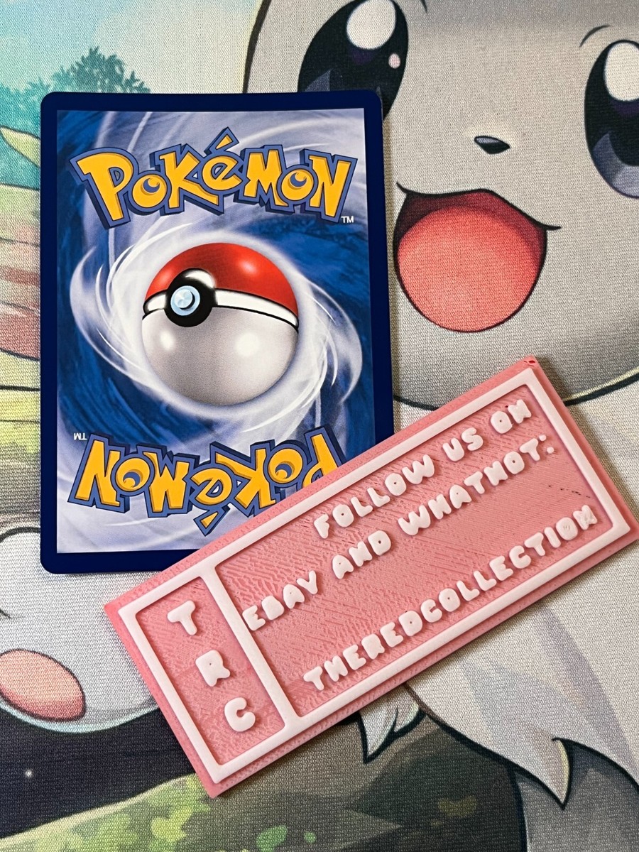 Pokemon Card TCG - Torkoal - CSM2cC 151/150 CHR - Illustration