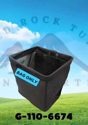 その他 puman 1 Genuine Toro 110-6674 Timecutter Titan Zero Turn Rear Grass