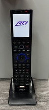 RTI T2X Remote with charging station USED (NO...