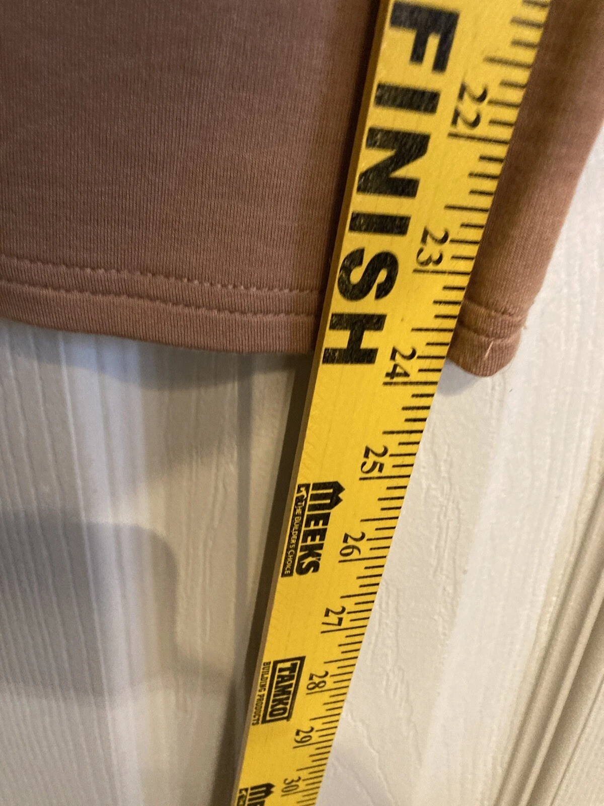 fabletics high waisted drawstring define solid leggings