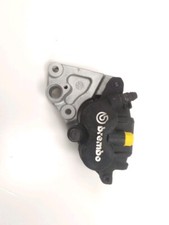 Etrier de frein BMW 1600