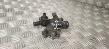 Thermostat Renault SCENIC