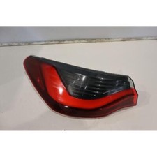 SCHEINWERFER HINTEN LINKS BMW SERIE 4 G26 (21) GRAN COUPE 2.0 TD MILD 2021