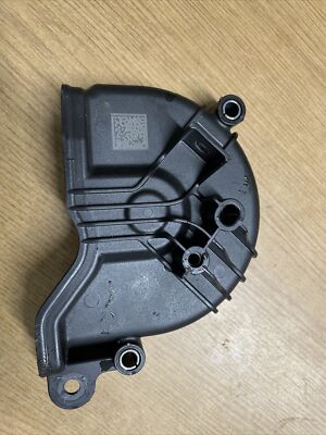 Genuine VW / AUDI / SEAT / SKODA 1.5 TSI   Timing Belt Cover - 04E109121N