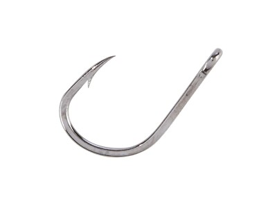 Owner Haken Method Feeder (50188) Gr. 8 - Allround Feederhaken mit Öhr