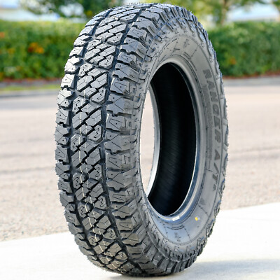 Rara Lexani LX-Thirty 275/25R26 98W XL All Season Tire for CUV