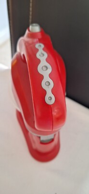Küchenzubehör Spielzeug Kinder Kinder Haushaltsgeräte Rolle Spielen Geschenk
