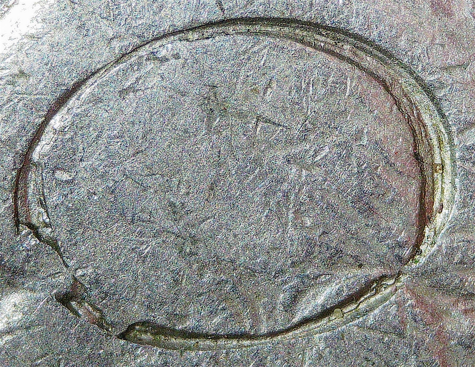 Picture 4 of 8