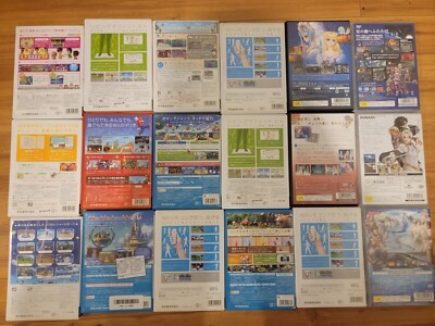 Wii プレーステーション2 カセット Wii プレーステーション2 カセット