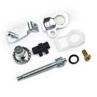 Ersetzen Kettenspanner F��R Stihl 044 046 064 066 MS440 MS460 MS640 MS660