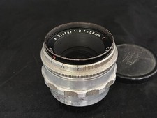  on The Hot Collector