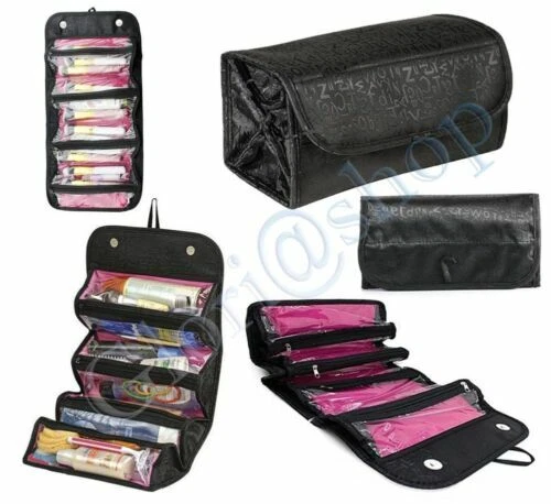 Set e cofanetti CHANEL per il make up