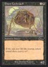 2X GIANT COCKROACH 54/143 URZA'S LEGACY MTG MAGIC MP X2 (yourdeckbuilder)