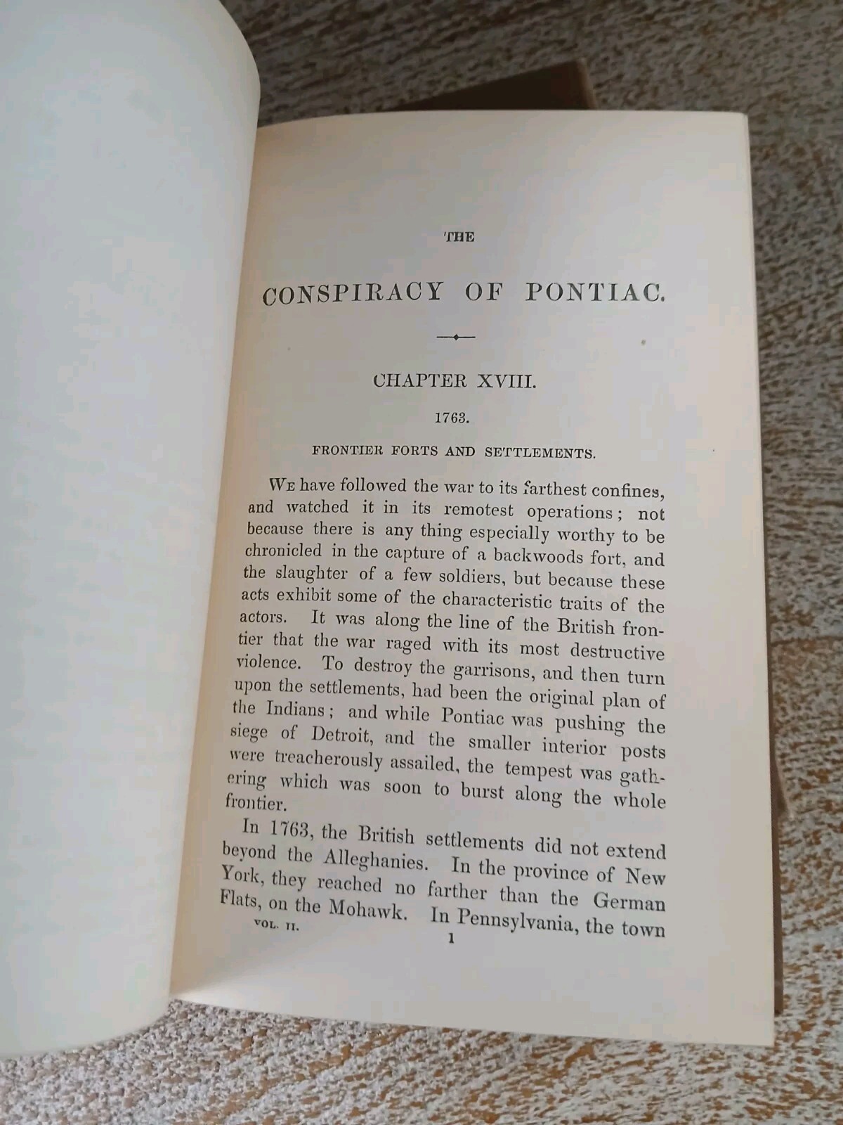 Picture 12 of 21