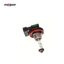 Ampoule Nissan Pulsar