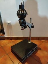 Ingranditore fotografico portatile - Zenith UPA - 5 Enlarger - USSR , come nuovo