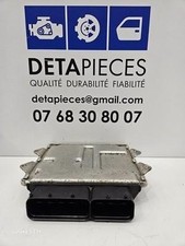 Moteur Opel COMBO