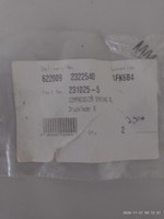 Makita/Dolmar 2310255 / Druckfeder 8