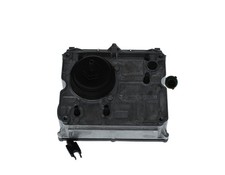 BOSCH Fördermodul Harnstoffeinspritzung 0 986 44D 110 +249.90€ Pfand für VOLVO 2