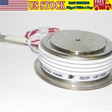 Abb Module Brand New 5STP27L1800 mr US Free TAX