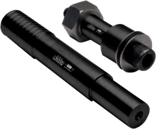 Jim's Machining 1658 Cruise Drive Shifter Shaft Sleeve Remover and Installer ...