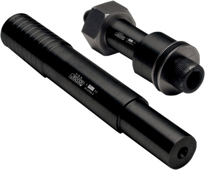 axle drive shaft without Volumex-169-2A