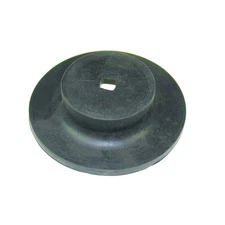 DEA Products 4713616 Coil Spring Insulator