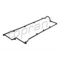 Topran Dichtung Zylinderkopfhaube FüR Hyundai Tucson 2.0 Trajet I30 KIA Sportage