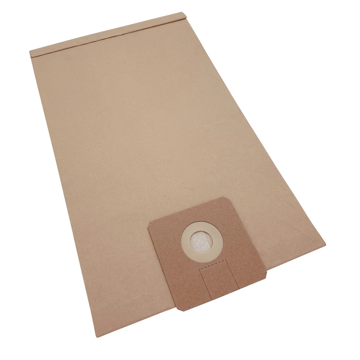 10 Filtersäcke für Scheppach PN-NTS20 Filtersack Staubsaugerbeutel 10 Filtersäcke für Scheppach PN-NTS20 Filtersack Staubsaugerbeutel