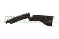 Prasco Halter, StoßFäNger Hinten, Rechts U.A. FüR Abarth, Fiat