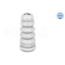 Kit de butée de suspension Audi A4