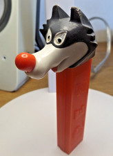 Collectible Pez Dispensers | eBay