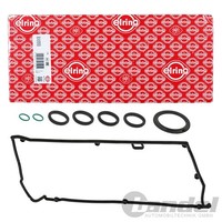 Elring VENTILDECKELDICHTUNG-SATZ Passend FüR Alfa Romeo 156 Gt Gtv Spider |