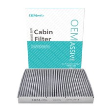 Car Cabin Air Filter 1J0819644A For VW Golf 4 MK4 Beetle Polo Audi A3 TT Quattro