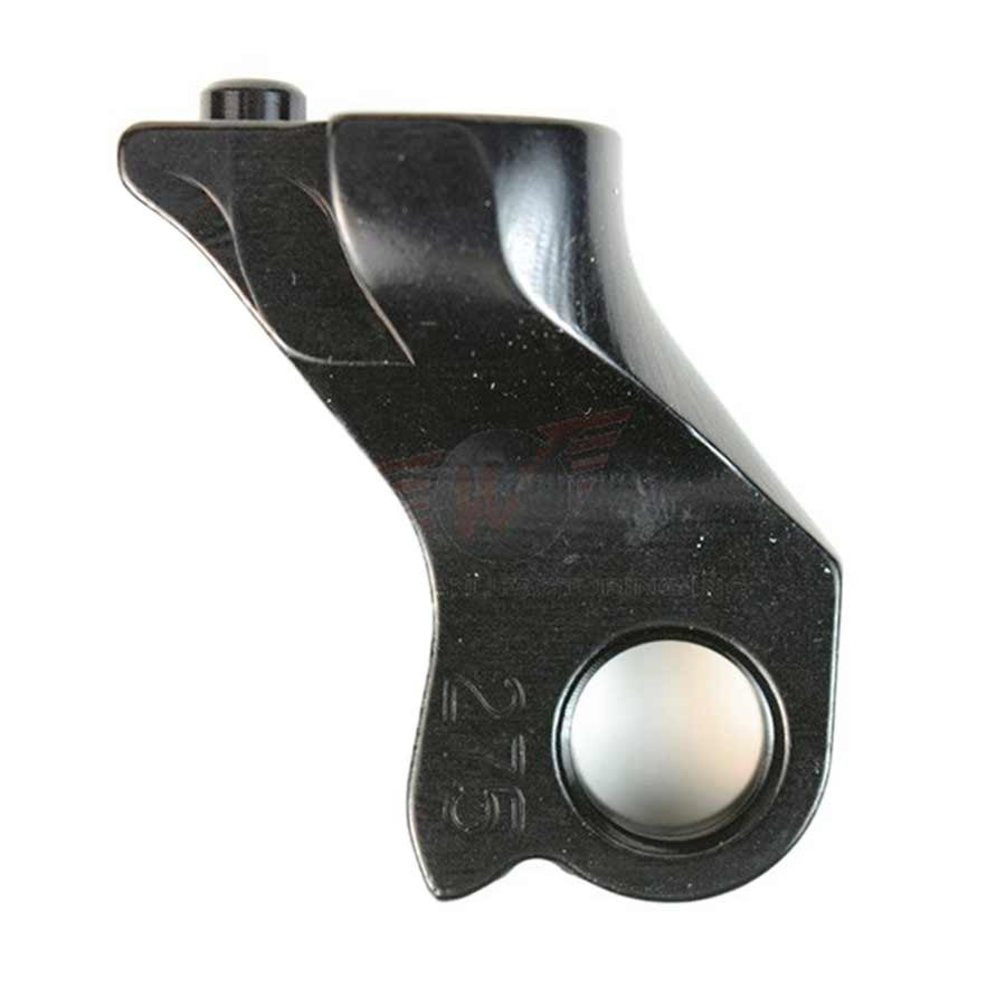 Wheels Manufacturing Dropout 275 Derailleur hanger Norco