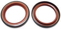 Elring Dichtring 148.230 FüR CitroËN Passend FüR Fiat Lancia Peugeot Renault