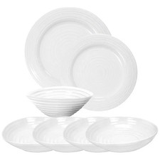 Sophie Conran 16 Piece Tableware Set