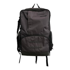 Manfrotto Metropolitan Camera Bag Backpack Fo...