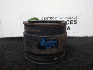 1J0145834A TURBOLADER-DRUCKROHR / 507045 FÜR VOLKSWAGEN GOLF IV BERLINA 1J1 1.