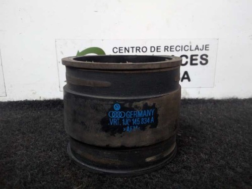 1J0145834A TURBOLADER-DRUCKROHR / 507045 FÜR VOLKSWAGEN GOLF IV BERLINA 1J1 1.