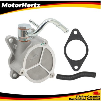 Vakuumpumpe für Mazda 3 6 CX-5 2.2 SKYACTIV-D Vakuumpumpe SH01-18G00 SH1518G00A