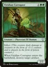 Viridian Corrupter [Phyrexia: All Will Be One Commander] Magic MTG