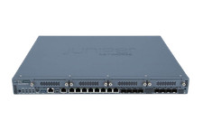 Juniper SRX340-SYS-JB Router 16x 1GbE Ports 90 Day Warranty 
